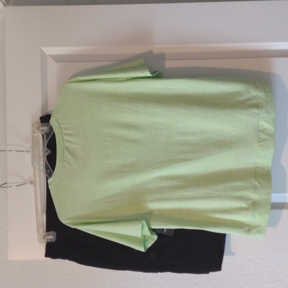 3pc bundle with earrings nwt - Picture 6 of 12